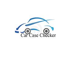 Poster Car Case Checker Bangladesh
