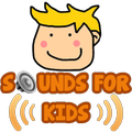 Kids Learn Sounds