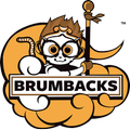 Brumbacks