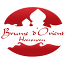 Brume d'orient APK