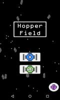 Hopper Field ポスター