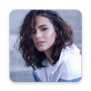Bruna Marquezine Fotos Wallpapers APK