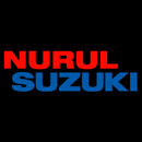 NurulSuzuki: Suzuki Brunei Sales Representative APK