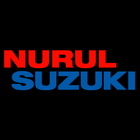 NurulSuzuki: Suzuki Brunei Sales Representative 아이콘