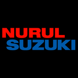 NurulSuzuki: Suzuki Brunei Sales Representative icon