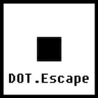 DOT.Escape simgesi