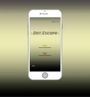 DOT.Escape Ekran Görüntüsü 2
