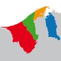 Brunei inilah