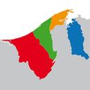 Brunei inilah APK