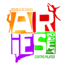 Aries Ballet APK