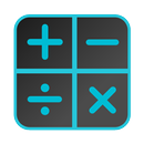 The Math Game APK