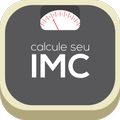 Calcule seu IMC