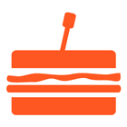 Francesinha icon