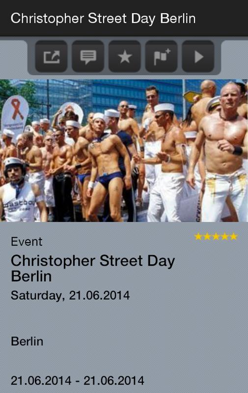 Health risk transsexual Backdoor gay paysite link