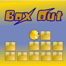 BoxOut APK