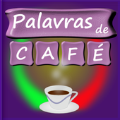 Download  Palavras de Café 