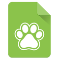 Ficha Animal VET