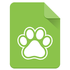 Ficha Animal VET icon