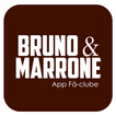 Bruno e Marrone Rádio