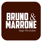 Bruno e Marrone icône