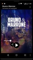 Bruno e Marrone imagem de tela 1
