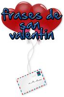 Imágenes de San Valentin โปสเตอร์