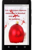 Frases para Navidad capture d'écran 1