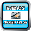 Radios de Argentina