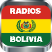 Radios de Bolivia