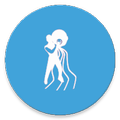 Aquario