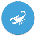 Escorpião