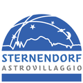 Sternendorf