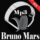 All Songs Bruno Mars Hits biểu tượng