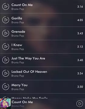 Bruno Mars Count On Me Mp3 Apk 1 2 Download For Android Download Bruno Mars Count On Me Mp3 Apk Latest Version Apkfab Com Bruno Mars Count On Me Mp3 Apk 1 2 Download For Android Download Bruno Mars Count On Me Mp3 Apk Latest Version Apkfab Com