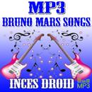 bruno mars songs APK