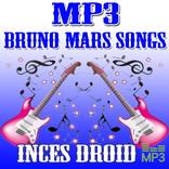 bruno mars songs