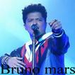 Bruno mars - when i was your man