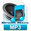 bruno mars