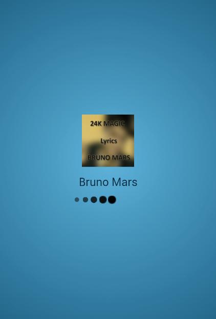 24k Magic Lyrics Bruno Mars For Android Apk Download - 24k magic lyrics bruno mars for android 24k magic roblox music video 24k Magic Lyrics Bruno Mars For Android Apk Download - 24k magic roblox music video
