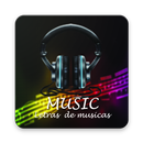 Bruno Mars Letras y Musicas APK