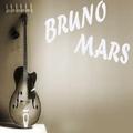 bruno mars mp3