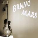 bruno mars mp3 APK