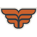 Hyper Flight APK