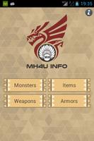 MH4U Info gönderen