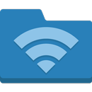 WiFi Archive aplikacja