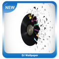 DJ Wallpaper