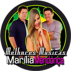 Bruno e Marrone e Marília Mendonça Transplante Mp3 ikon