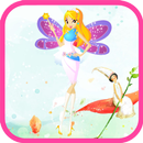 Fairy Dress Up Games APK