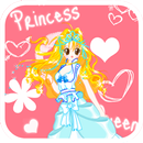 Jogos de Princesas APK