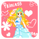 Princess Games Free APK